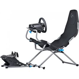 Playseat 8717496872791 Asiento Piloto Playseat Challenge