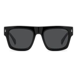 Gafas de Sol Hombre Polaroid PLD 6241_S_X
