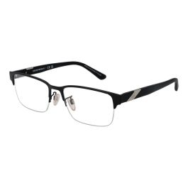 Montura de Gafas Hombre Emporio Armani 0EA1129 553001 Montura de Gafas Hombre Emporio Armani 0EA1129 553001 Precio: 124.50000002. SKU: B12ZHZT46K