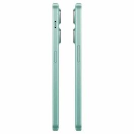 Smartphone OnePlus Nord 3 6,74" 8 GB RAM 128 GB Verde Gris Smartphone OnePlus Nord 3 6,74" 8 GB RAM 128 GB Verde Gris