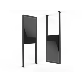 Vogels Pffc 4655 Mount For Samsung Omn-D (PFFC4655) Vogels Pffc 4655 Mount For Samsung Omn-D (PFFC4655) Precio: 678.50000042. SKU: B17MWTZKCK