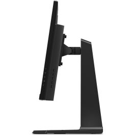 Lenovo 67C5GAC1EU Monitor Legion R27qe 27" Quad HD IPS 180Hz 0.5ms HDR400 AMD FreeSync Negro