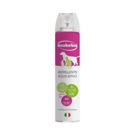 Inodorina Spray Educativo Correcto de Conducta para Cachorros y Gatitos 300 mL Precio: 6.7899997. SKU: B1FESEBHJJ