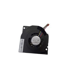 CoreParts Cooling Fan for Intel NUC 7, NUC 6, NUC 5. <br><br>NUC7i5BNH NUC7i5BNK NUC7i7BNH NUC7i3BNH NUC7i3BNK NUC5i3RYK NUC5i5RYH NUC5i5RYK NUC5i7RYH NUC6i3SYH NUC6i3SYK NUC6i5SYH NUC6i5SYK NUC5I5MYBE NUC5CPYH NUC5i3MYBE Precio: 15.49999957. SKU: B19VRCSQSC