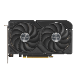 ASUS DUAL-RX9060XT-8G Tarjeta Gráfica AMD Radeon RX 9060 XT 8GB GDDR6 7680x4320 Pixeles 90YV0MI1-M0NA00 Precio: 363.88999977. SKU: B1GSXAKXNY