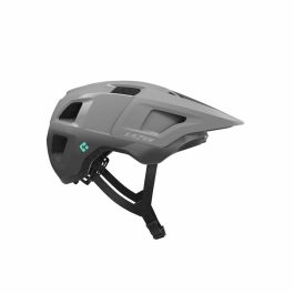 Casco de Ciclismo para Adultos Lazer Finch KinetiCore Gris Talla única 50-56 cm Precio: 73.59000022. SKU: B1CSB9KVXV