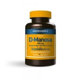 D-Manosa+Arándano Rojo D-Manosa+Arándano Rojo Precio: 28.5899999. SKU: B19KS7TP7P
