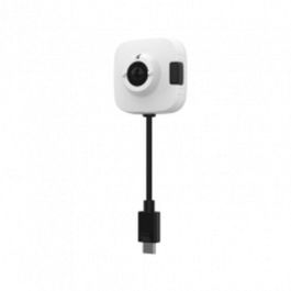 Videocámara de Vigilancia Axis TW1201 Videocámara de Vigilancia Axis TW1201 Precio: 225.59000057. SKU: B1DWTY7JSN