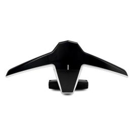 Abc ORG10001 Percha Abrigo para Coche de Alta Calidad