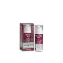 RBB Serum Tensor Efecto Lifting Instantáneo Hidratante Calmante con Ácido Hialurónico 30 ml Precio: 17.69000035. SKU: S4257713