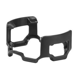 Kitchenaid 5KHBBV53 EER Batidora de Varilla Inalámbrica Roja con Batería de 8V