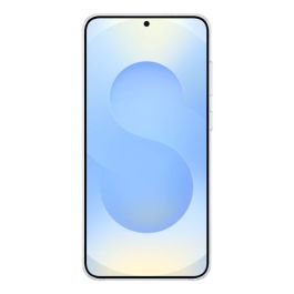 Funda para Móvil Samsung EF-QS936CTEGWW Transparente