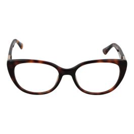 Montura de Gafas Mujer Guess GU2908 51053 Montura de Gafas Mujer Guess GU2908 51053