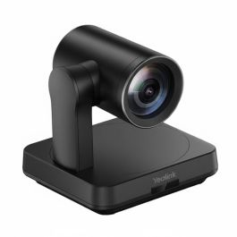 Yealink C5-008 Microsoft Teams Room System