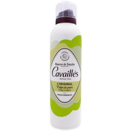 Roge Cavailles Mousse de Ducha Poire 200ml Precio: 9.5000004. SKU: B1JWNFZ4BZ