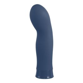 Vibrador Punto G NMC Azul 12,7 cm Precio: 42.50000007. SKU: B1DRJQY6H8