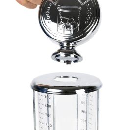 Mister Gadget Dispensador Bebida 900Ml
