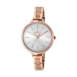 Reloj Mujer Radiant RA388208 (Ø 36 mm) Precio: 31.50000018. SKU: B1BQTRGLR4