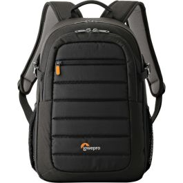Lowepro TAHOE BP 150 BLACKTahoe BP 150, Backpack case, Precio: 82.49999978. SKU: S7802108
