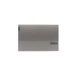 Lenovo Display cover for Lenovo laptops, dimensions 23.5cm x 35.7cm x 1.5cm, weight 0.26kg, compatible with ThinkBook 15 G2 ITL. Precio: 74.50000008. SKU: B1HZDN6QLJ