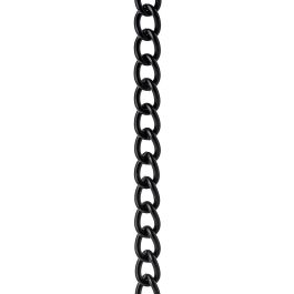 Collar con Correa Dream Toys Blaze Collar con Correa Dream Toys Blaze