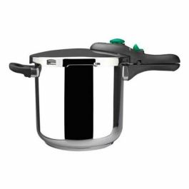 Olla Express Magefesa 01OPDINAM08 7,5 L Metal Acero Inoxidable Precio: 84.50000031. SKU: S0412791
