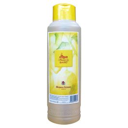 Perfume Hombre Alvarez Gomez EDC 750 ml Precio: 6.50000021. SKU: S0509490