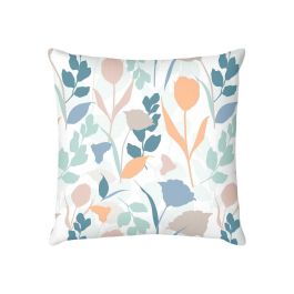Cojín PARK I Multicolor Impreso 43 x 10 x 43 cm Precio: 14.49999991. SKU: B13V3H4H8A