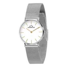 Reloj Mujer Chronostar PREPPY Precio: 65.88999945. SKU: S7230626