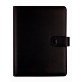 Finocam Agenda Organizador Open Troya 4000-210x297 mm Svv Negro 2025 Precio: 83.68999969. SKU: B18JWBDSQY