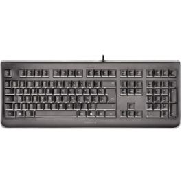 CHERRY KC 1068 ITALY Precio: 110.69000019. SKU: B182VC7XTC