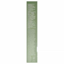 Clinique SUPERDEFENSE city block SPF50 Tratamiento Facial Hidratante Diario con Protección Solar Alta Antiedad Antifatiga 40 ml