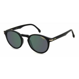Gafas de Sol Unisex Carrera CARRERA-301-S-80750Q3 Ø 50 mm Gafas de Sol Unisex Carrera CARRERA-301-S-80750Q3 Ø 50 mm Precio: 61.49999966. SKU: B19N778FHL