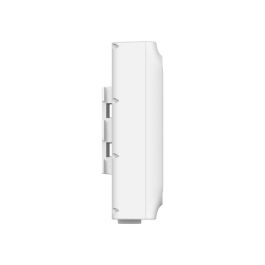 Cable de Red Rígido UTP Categoría 6 TP-Link EAP772-OUTDOOR