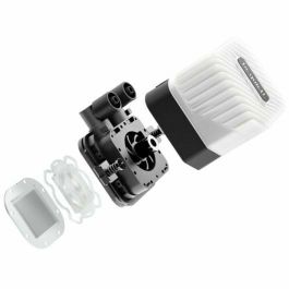 Kit de Refrigeración Líquida Be Quiet! BW020