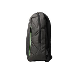 Mochila Acer Zaino 15 Basic Portatil Mochila Acer Zaino 15 Basic Portatil