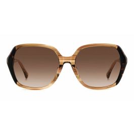 Gafas de Sol Mujer Kate Spade ELLERY_F_S