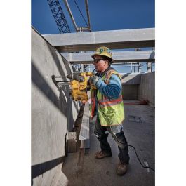 DeWALT Martillo Combinado SDS-plus 30mm 950W