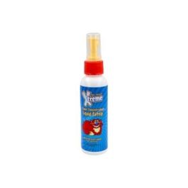 Vetnova Xtreme Catnip Spray para Gatos, Estimulante y Juguete, 118 mL Precio: 15.4999999. SKU: B12AMG2Z3S