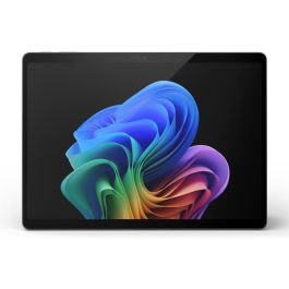 Microsoft Surface Pro FB Ultra5/16GB/256GB Win11Pro Negro Precio: 1910.5000002. SKU: B1FY76YHXQ