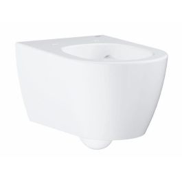 GROHE - Inodoro suspendido Precio: 345.4999999. SKU: B1K69NXZEG