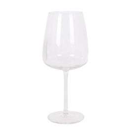Royal Leerdam Set de 6 Copas de Vino Leyda 60 cl