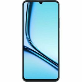 Smartphone Realme Note 50 4GB/ 128GB/ 6.74"/ Azul