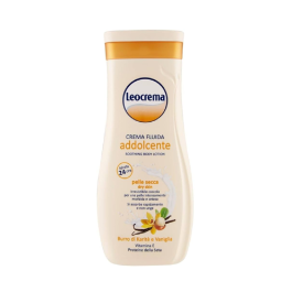 Leocrema Soothing Body Lotion For Dry Skin 400 mL Precio: 5.50000055. SKU: B19VPTVYCL