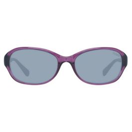 Gafas de Sol Mujer Guess GU7356PUR-357 ø 57 mm