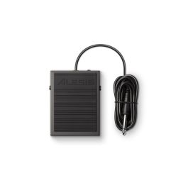 Alesis Pedal De Sutain Asp-1 Mkii Alesis Pedal De Sutain Asp-1 Mkii Precio: 16.50000044. SKU: B16MCEAPPP