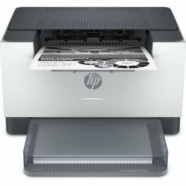 Impresora Láser HP M209dw