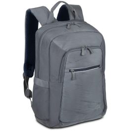 RIVACASE 7523 Rucksack Alpendorf Eco para Portátiles 13.3"-14" gris Precio: 49.50000011. SKU: S0236493