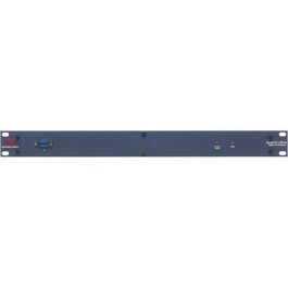 Zonepro 1261 Mv Precio: 1270.88999994. SKU: B1792KZML6