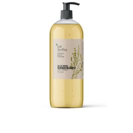 TOT HERBA-AUTHEX Gel Baño Dermatológico Avena 1000ml Higiene Familiar Piel Hipersensible Precio: 12.50000059. SKU: S0589336